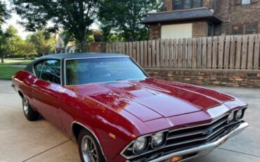Unknown-Chevelle-1969-40