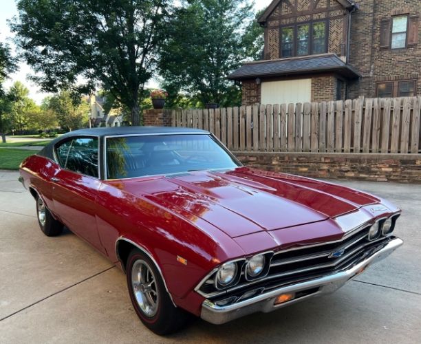 Unknown-Chevelle-1969-40
