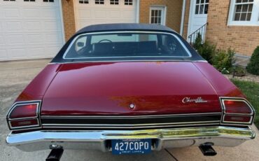 Unknown-Chevelle-1969-41