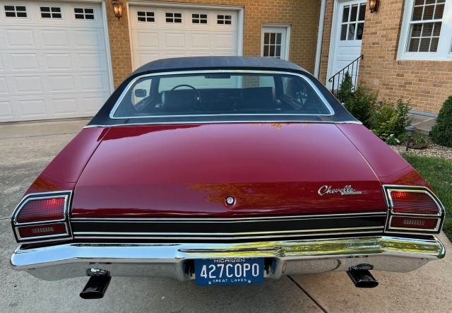 Unknown-Chevelle-1969-41