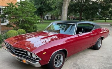 Unknown-Chevelle-1969-42