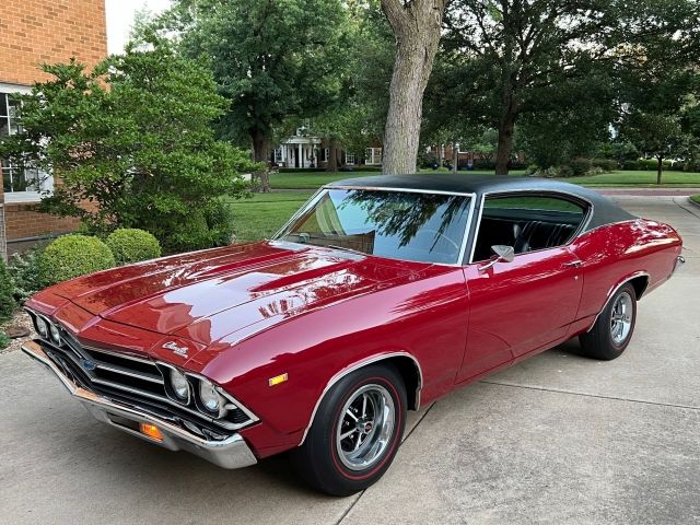 Unknown-Chevelle-1969-42