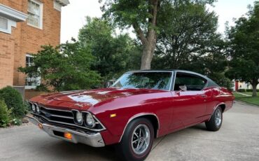 Unknown-Chevelle-1969-43