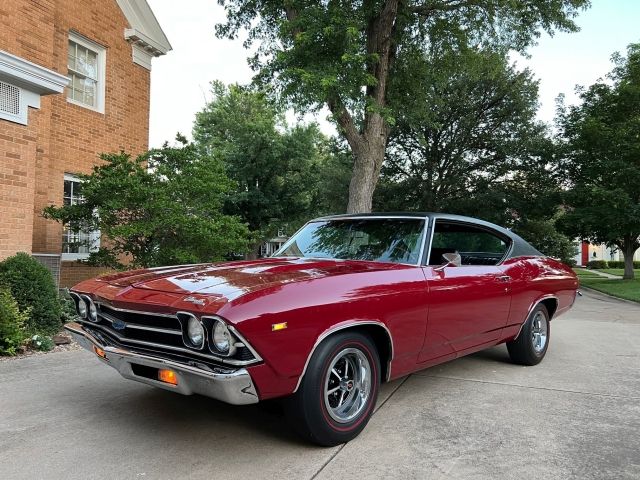 Unknown-Chevelle-1969-43