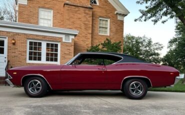 Unknown-Chevelle-1969-44