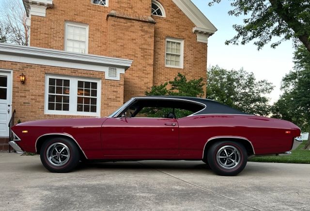Unknown-Chevelle-1969-44
