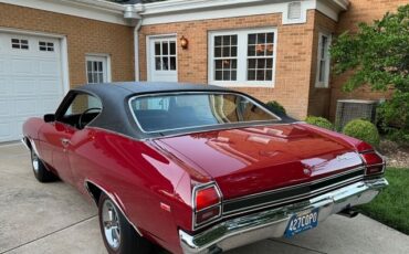 Unknown-Chevelle-1969-45