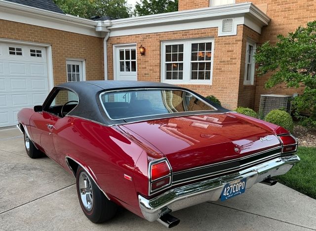 Unknown-Chevelle-1969-45