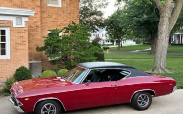 Unknown-Chevelle-1969-46
