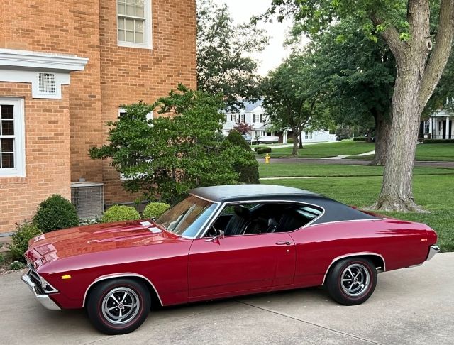 Unknown-Chevelle-1969-46
