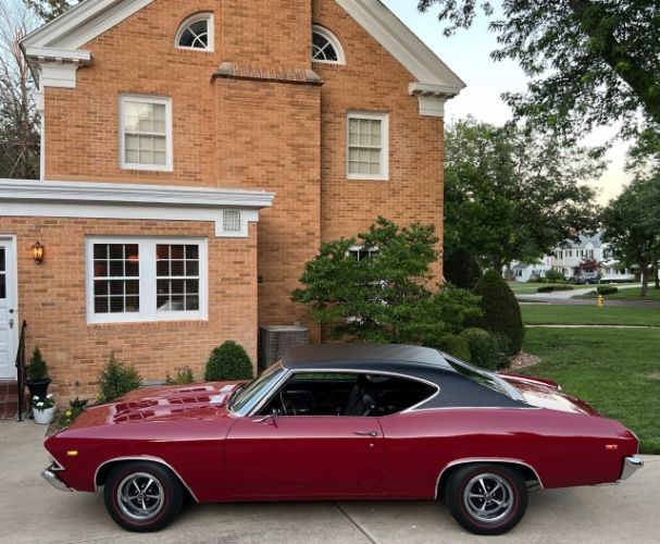 Unknown-Chevelle-1969-47