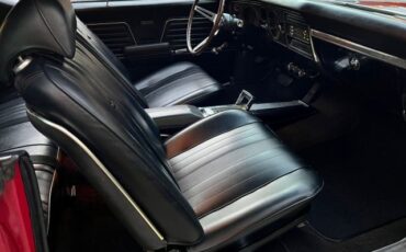 Unknown-Chevelle-1969-49