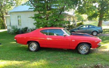 Unknown-Chevelle-1969-5
