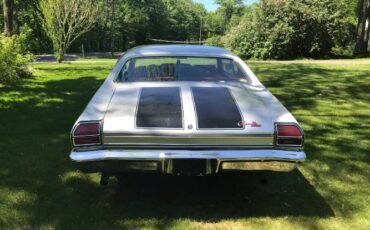 Unknown-Chevelle-1969-5