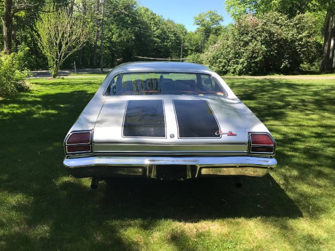 Unknown-Chevelle-1969-5
