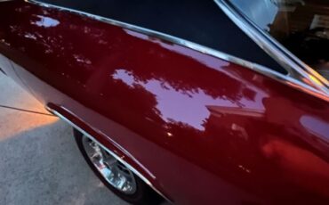 Unknown-Chevelle-1969-5