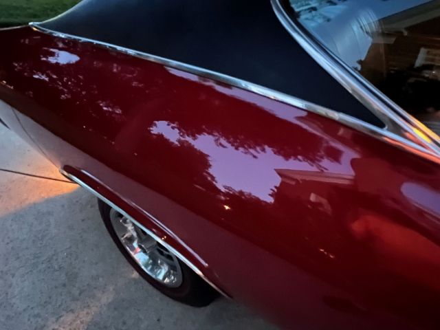 Unknown-Chevelle-1969-5
