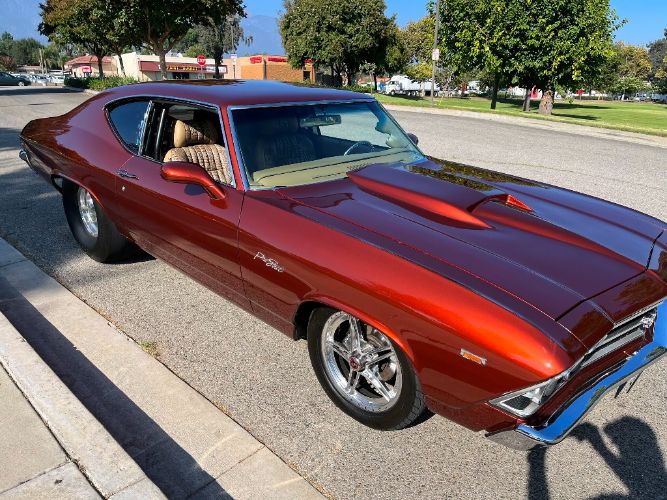 Unknown-Chevelle-1969-5