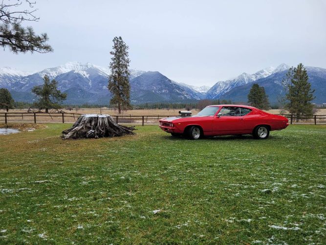 Unknown-Chevelle-1969-5