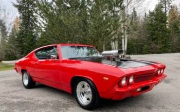 Unknown-Chevelle-1969