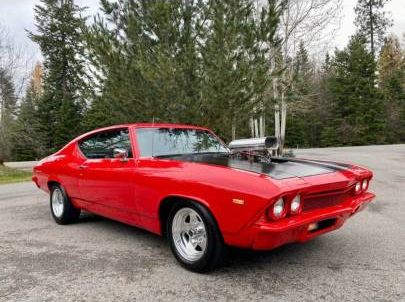 Unknown-Chevelle-1969