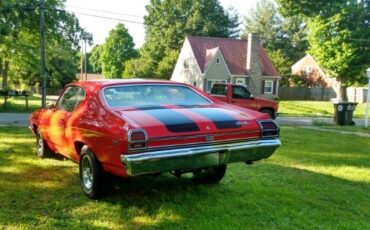 Unknown-Chevelle-1969-6