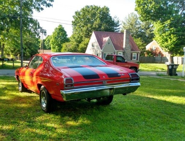 Unknown-Chevelle-1969-6