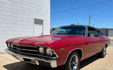Unknown-Chevelle-1969-6