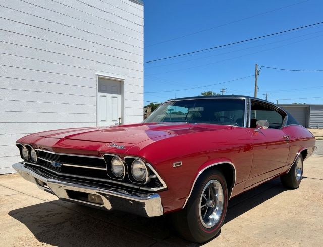 Unknown-Chevelle-1969-6