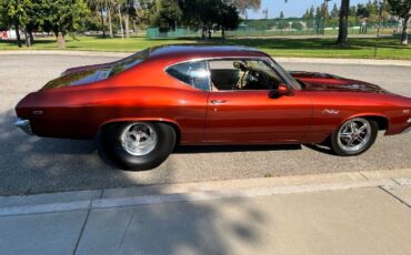Unknown-Chevelle-1969-6
