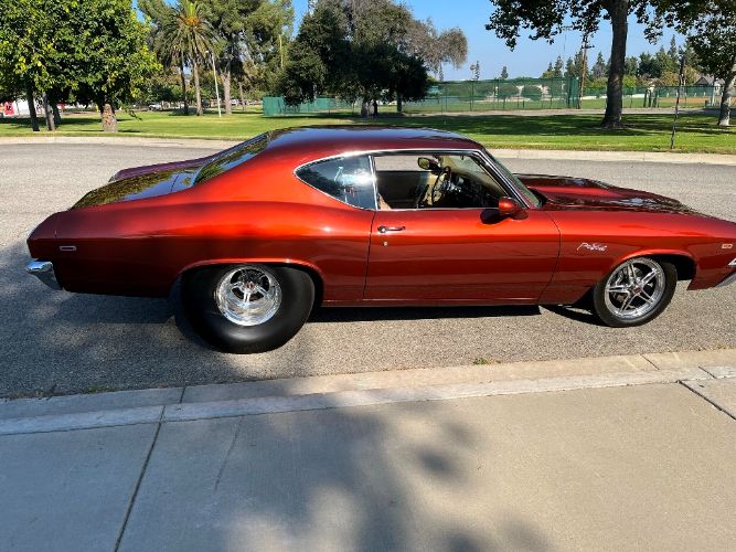 Unknown-Chevelle-1969-6