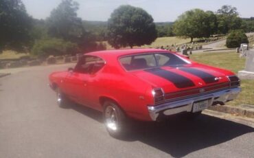 Unknown-Chevelle-1969-7