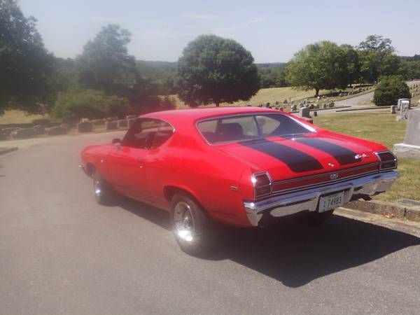 Unknown-Chevelle-1969-7