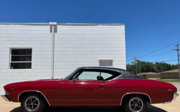 Unknown-Chevelle-1969-7