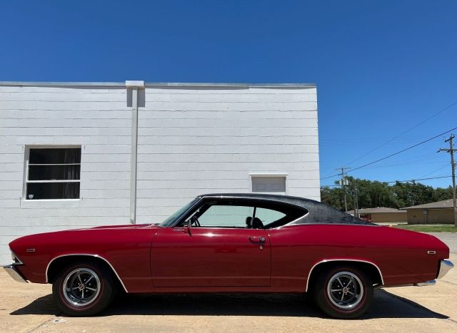 Unknown-Chevelle-1969-7