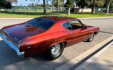 Unknown-Chevelle-1969-7