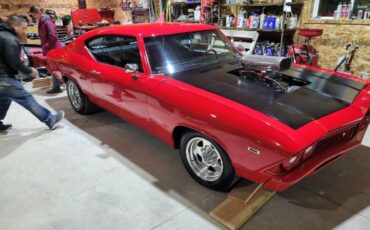 Unknown-Chevelle-1969-7