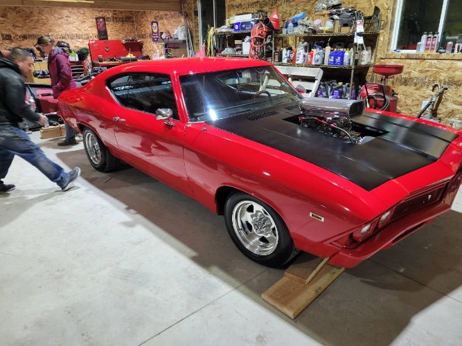 Unknown-Chevelle-1969-7
