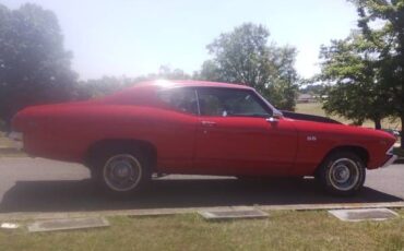 Unknown-Chevelle-1969-8