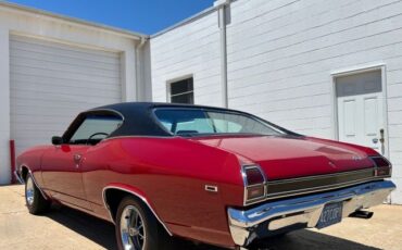 Unknown-Chevelle-1969-8