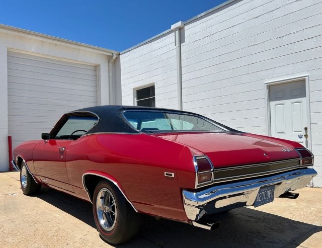 Unknown-Chevelle-1969-8