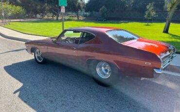 Unknown-Chevelle-1969-8