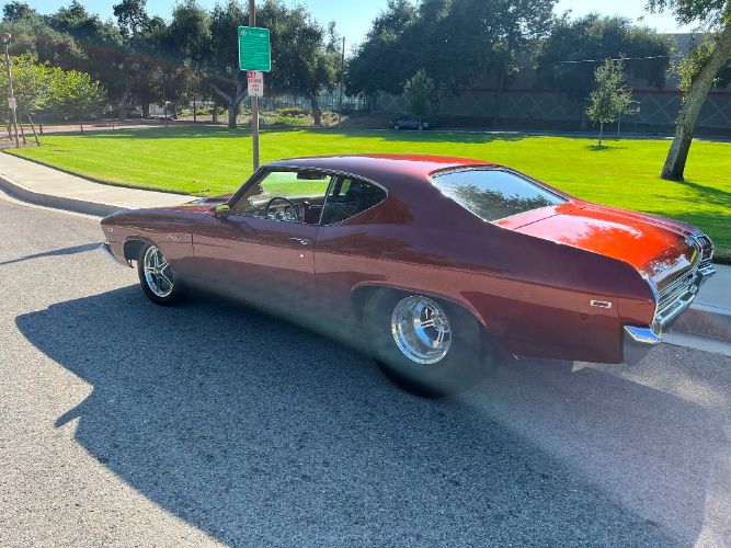 Unknown-Chevelle-1969-8