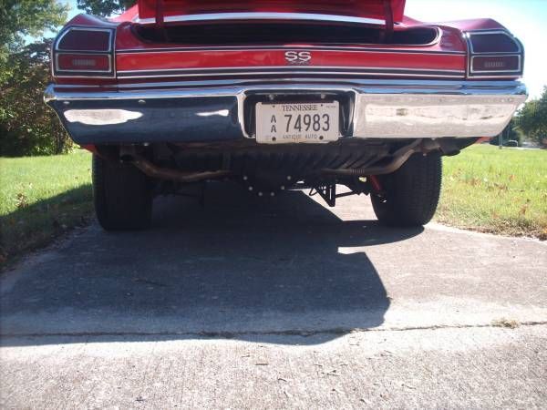 Unknown-Chevelle-1969-9