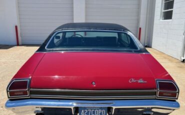 Unknown-Chevelle-1969-9