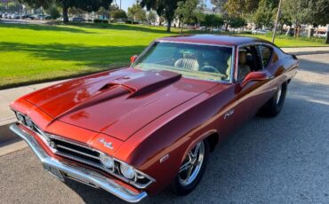 Unknown-Chevelle-1969-9