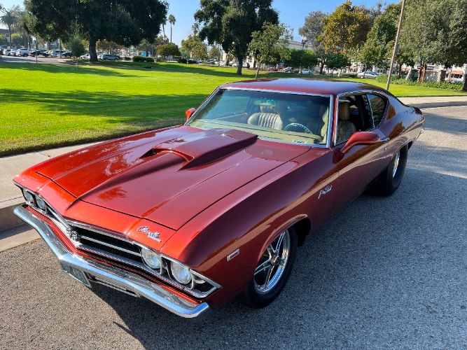 Unknown-Chevelle-1969-9
