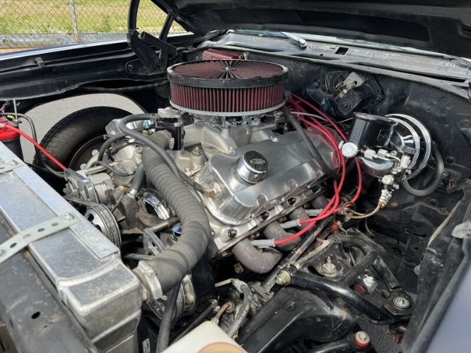 Unknown-Chevelle-1969-9