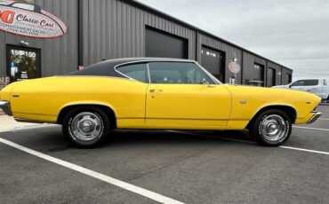 Unknown-Chevelle-1969-Black-Black-10