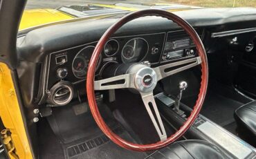 Unknown-Chevelle-1969-Black-Black-15